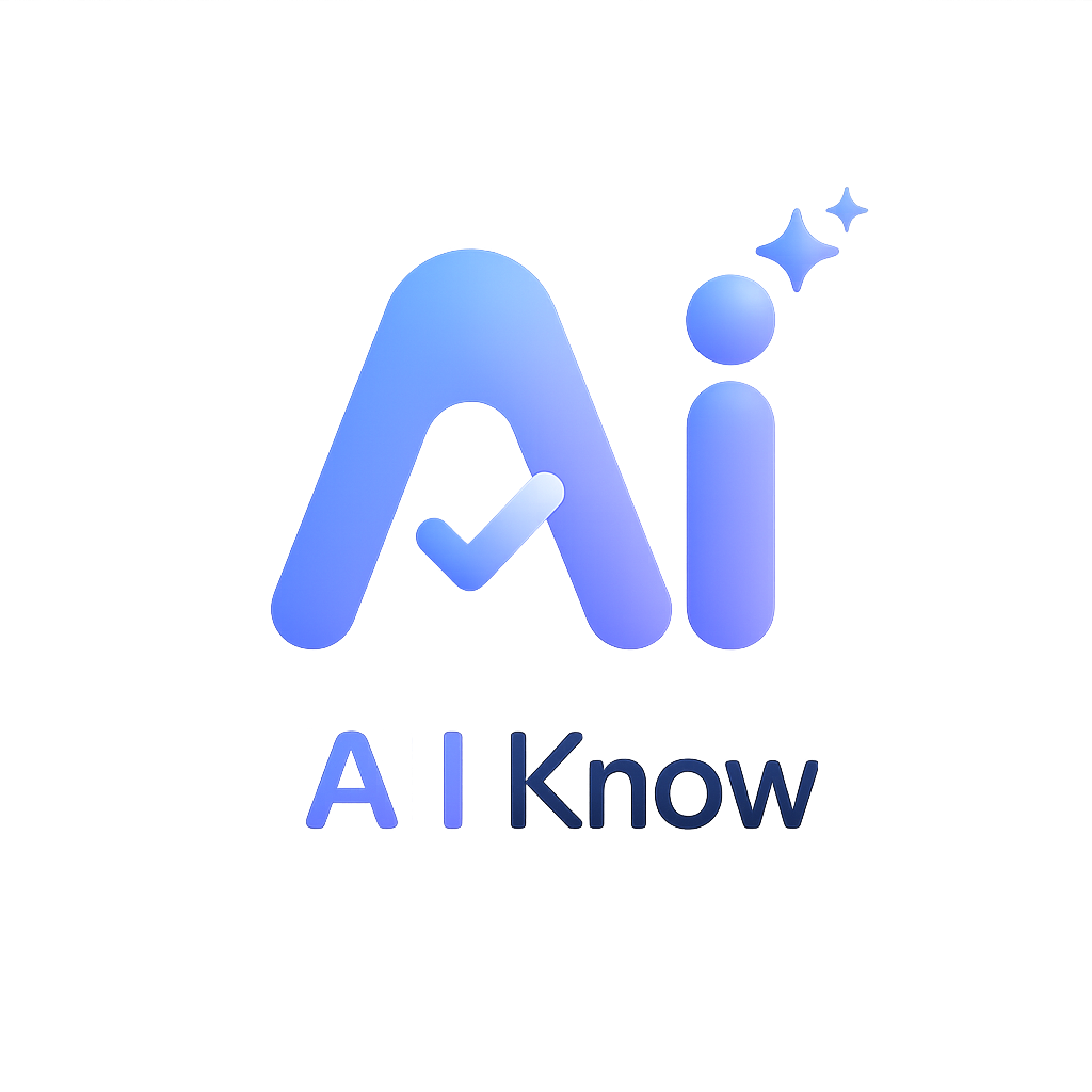 AI Know